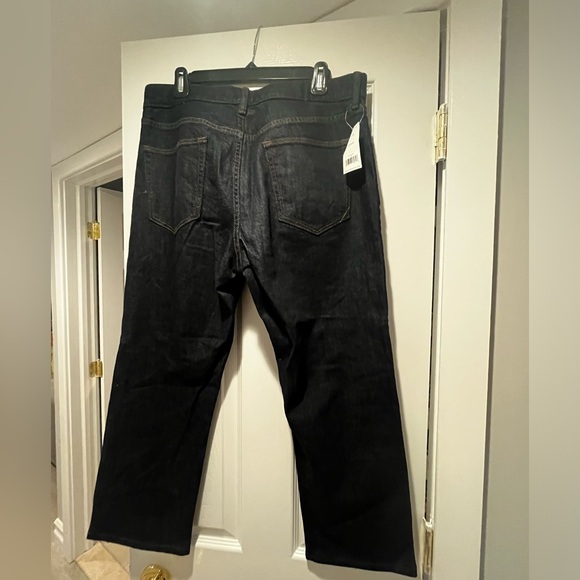 Banana Republic men’s jeans - Picture 5 of 5